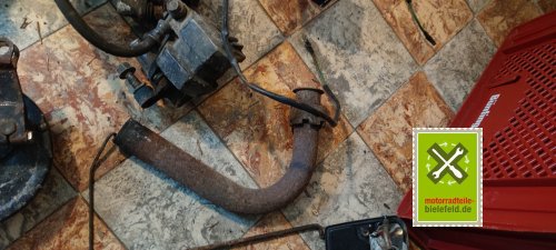 IMG_20230830_181517